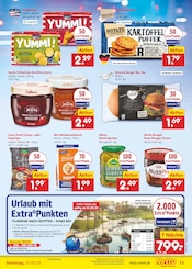 Aktueller Netto Marken-Discount Prospekt mit Brioche, "Aktuelle Angebote", Seite 17