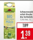Angebot im Marktkauf Vörstetten Prospekt Marktkauf Vörstetten Prospekt mit im Angebot für 1,39 €