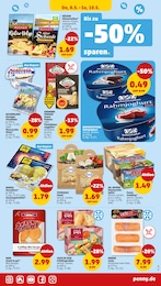 Hartkäse Angebot & Preis im aktuellen Penny Prospekt Hartkäse Angebot im aktuellen Penny Prospekt auf Seite 31