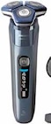 expert Schleswig - Herrenrasierer Series 7000 S7882/55 Angebot im Prospekt Herrenrasierer Series 7000 S7882/55 bei expert im Schleswig Prospekt für 123,00 €