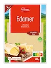 Aktuelles Edamer Angebot bei Lidl in Wuppertal ab 2,39 €