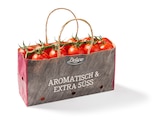 Cherrystrauchtomaten im Angebot bei Lidl in Niederkassel Cherrystrauchtomaten Angebote von Deluxe bei Lidl Niederkassel für 1,99 €