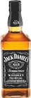 Tennessee Whiskey von Jack Daniel's für 14,99 € bei Netto Marken-Discount im Angebot Tennessee Whiskey von Jack Daniel's im aktuellen Netto Marken-Discount Prospekt