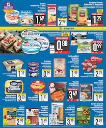 EDEKA Feinkostlebensmittel im Prospekt 