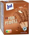 Magic Mini Mandel bei REWE im Neuenstein Prospekt für 2,99 €