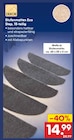 Stufenmatten Eco Step von DEKOR für 14,99 € bei Netto Marken-Discount im Angebot Stufenmatten Eco Step von DEKOR im aktuellen Netto Marken-Discount Prospekt
