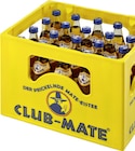 Club-Mate Angebote von Club-Mate bei METRO Duisburg für 16,42 €