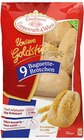 Brötchen Angebote von Coppenrath & Wiese bei Netto Marken-Discount Pirmasens für 1,49 €