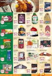 Aktueller GLOBUS Prospekt mit Pute, "Aktuelle Angebote", Seite 11