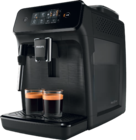 Aktuelle Kaffeevollautomat Angebote bei E center in Mainz Aktuelles Kaffeevollautomat „EP1220/00 Panarello“ Angebot bei E center in Mainz ab 259,99 €
