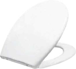 WC-Sitz Tiago im Angebot bei Globus-Baumarkt in Mainz WC-Sitz Tiago Angebote von Primaster bei Globus-Baumarkt Mainz für 39,50 €