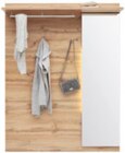 SCHRANK Angebote bei mömax Würzburg für 155,00 €