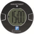 Park Blue Parkscheibe bei expert im Wittlich Prospekt für 14,99 €