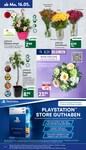Playstation Playstation