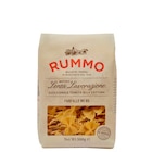 Pâtes - RUMMO en promo chez Carrefour Pâtes - RUMMO dans le catalogue Carrefour
