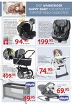 Babyzimmer Babyzimmer