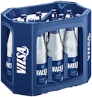 Bio Mineralwasser im Angebot bei REWE in Bonn Bio Mineralwasser Angebote von Vilsa bei REWE Bonn für 4,99 €