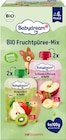 Bio Quetschbeutel von Babydream im aktuellen Rossmann Prospekt für 2,09 €
