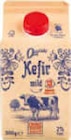 Quarki Kefir mild im Angebot bei Netto Marken-Discount in Köln Quarki Kefir mild Angebote bei Netto Marken-Discount Köln für 0,99 €