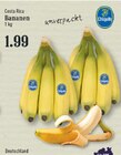 Aktuelles Bananen Angebot bei EDEKA in Bergisch Gladbach ab 1,99 €