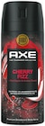 Fine Fragrance Premium Body Spray im Angebot bei Rossmann in Aachen Fine Fragrance Premium Body Spray Angebote von AXE bei Rossmann Aachen für 4,99 €