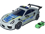 Aktuelle Sonnenschirm Angebote bei MediaMarkt Saturn in Göttingen Aktuelles Porsche 911 GT3 RS Polizei Spielzeugauto Angebot bei MediaMarkt Saturn in Göttingen ab 27,43 €