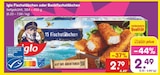 Fischstäbchen bei Netto Marken-Discount im Marxzell Prospekt für 2,49 €