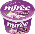 Frischkäsevariation Angebote von Miree bei EDEKA Seevetal für 0,99 €