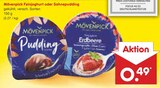 Aktuelles Feinjoghurt Angebot bei Netto Marken-Discount in Koblenz ab 0,49 €