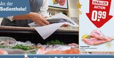 Aktuelle Fisch Angebote bei REWE in Kiel Aktuelles Pangasius-Filet Angebot bei REWE in Kiel ab 0,99 €