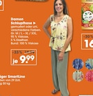Damen Schlupfhose im V-Markt Prospekt Damen Schlupfhose von im aktuellen V-Markt Prospekt für 9,99 €