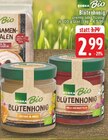 E center Meerbusch - Blütenhonig Cremig & Mild Angebot im Prospekt Blütenhonig Cremig & Mild bei E center im Meerbusch Prospekt für 2,99 €