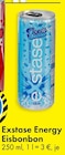 Aktuelle Energydrink Angebote bei TEDi in Bruchsal Aktuelles Energy Drink Eisbonbon Angebot bei TEDi in Bruchsal ab 0,75 €