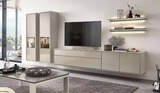 Wohnwand Modus Angebote bei Segmüller Frankenthal für 2.399,00 €