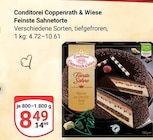 Angebot im GLOBUS Mannheim Prospekt GLOBUS Mannheim Prospekt mit im Angebot für 8,49 €