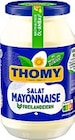 Salat-Mayonnaise bei Kaufland im Wismar Prospekt für 1,69 €