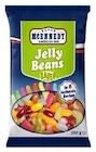Lidl Wilkau-Haßlau - Jelly Beans Angebot im Prospekt Jelly Beans bei Lidl im Wilkau-Haßlau Prospekt für 1,79 €