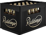 Aktuelles Pilsner oder Alkoholfrei Angebot bei Getränke Hoffmann in Rheda-Wiedenbrück ab 13,99 €