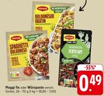 Angebot im E center Kornwestheim Prospekt E center Kornwestheim Prospekt mit im Angebot für 0,49 €