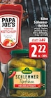 EDEKA Linz (Rhein) Prospekt mit  im Angebot für 2,22 €