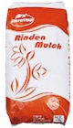 Aktuelles Rindenmulch Angebot bei Wreesmann in Dresden ab 5,99 €
