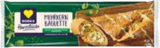 Mehrkornbaguette im Angebot bei EDEKA in Rostock Mehrkornbaguette Angebote von EDEKA bei EDEKA Rostock für 0,99 €