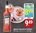 EDEKA Waldshut-Tiengen Prospekt mit  im Angebot für 8,99 €