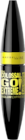 Mascara go extreme black perfecto - MAYBELLINE - Lidl à Angers Mascara go extreme black perfecto - MAYBELLINE en promo chez Lidl Angers à 6,25 €