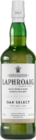 10 Years Single Malt, Oak Select von Laphroaig für 29,99 € bei Marktkauf im Angebot 10 Years Single Malt, Oak Select von Laphroaig im aktuellen Marktkauf Prospekt