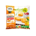 Nuggets de poulet Halal "Format Familial" surgelées - ISLA MONDIAL dans le catalogue Carrefour