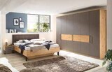 Kleiderschrank Auheim im Angebot bei Segmüller in Brühl Kleiderschrank Auheim Angebote bei Segmüller Brühl für 99,99 €