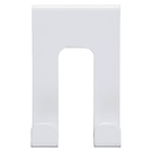 Türgarderobe Hook 2 von  im aktuellen POCO Prospekt für 1,99 €