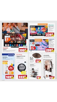 Smartphone im E center Prospekt "Aktuelle Angebote" mit 77 Seiten (Reutlingen)