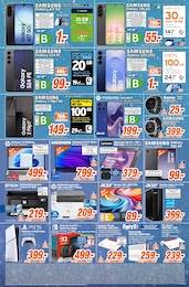 Speicherkarte Angebot im aktuellen expert Prospekt auf Seite 3